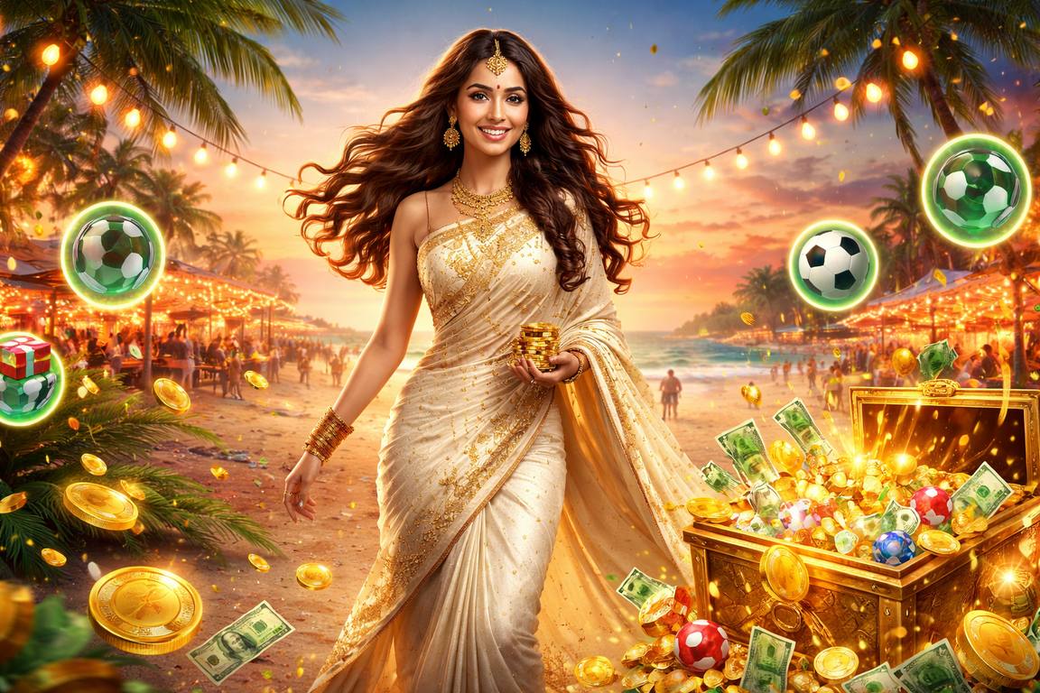 tr999 tr999 লাইভ ক্যাসিনো – Evolution, Ezugi ও Pragmatic Play টেবিল এখনই খেলুন